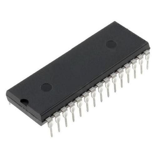 AN7082K